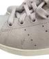 中古・古着 adidas (アディダス) Stan Smith / スタンスミス ピンク サイズ:23：8000円