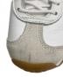 中古・古着 adidas (アディダス) COUNTRY OG EF / カントリー ホワイト サイズ:23：8000円