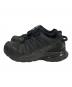 SALOMON (サロモン) XA PRO 3D v8 GORE-TEX ブラック サイズ:22.5：6000円