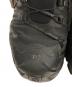 中古・古着 SALOMON (サロモン) XA PRO 3D v8 GORE-TEX ブラック サイズ:22.5：6000円