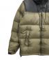 THE NORTH FACEの古着・服飾アイテム：20000円