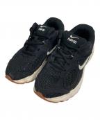 NIKEナイキ）の古着「V5 RNR」｜ブラック