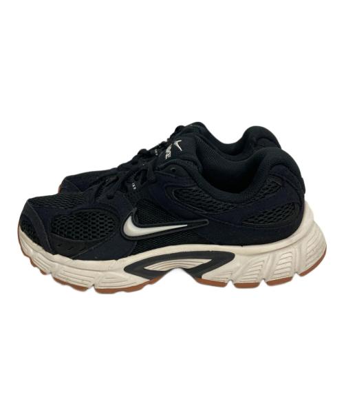 NIKE（ナイキ）NIKE (ナイキ) V5 RNR ブラック サイズ:23の古着・服飾アイテム