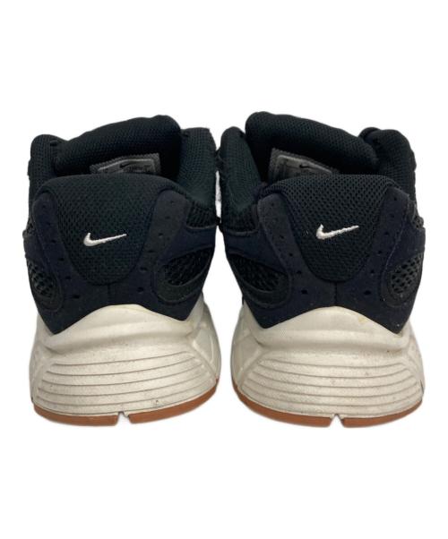 NIKE（ナイキ）NIKE (ナイキ) V5 RNR ブラック サイズ:23の古着・服飾アイテム