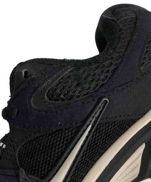 NIKE（ナイキ）NIKE (ナイキ) V5 RNR ブラック サイズ:23の古着・服飾アイテム