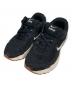 NIKE（ナイキ）の古着「V5 RNR」｜ブラック