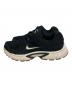 NIKE (ナイキ) V5 RNR ブラック サイズ:23：5000円