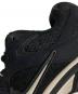 中古・古着 NIKE (ナイキ) V5 RNR ブラック サイズ:23：5000円