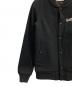 WACKO MARIAの古着・服飾アイテム：16000円