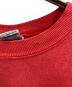 中古・古着 Champion (チャンピオン) REVERSE WEAVE レッド サイズ:L：10000円
