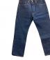 LEVI'Sの古着・服飾アイテム：6000円