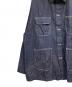 Bob Barkerの古着・服飾アイテム：8000円