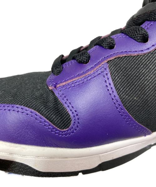 NIKE（ナイキ）NIKE (ナイキ) Dunk High EMB 