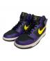 NIKE（ナイキ）の古着「Dunk High EMB 