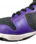 中古・古着 NIKE (ナイキ) Dunk High EMB 