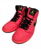 NIKEナイキ）の古着「Air Jordan 1 Retro High 