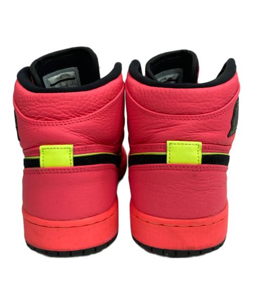 NIKE（ナイキ）NIKE (ナイキ) Air Jordan 1 Retro High 