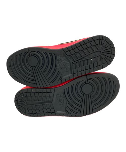 NIKE（ナイキ）NIKE (ナイキ) Air Jordan 1 Retro High 