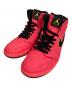 NIKE（ナイキ）の古着「Air Jordan 1 Retro High 