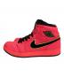 NIKE (ナイキ) Air Jordan 1 Retro High 