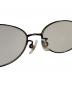 Diorの古着・服飾アイテム：7000円