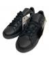 adidas（アディダス）の古着「Stan Smith GORE-TEX / スタンスミスゴアテックス」｜ブラック