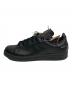 adidas (アディダス) Stan Smith GORE-TEX / スタンスミスゴアテックス ブラック サイズ:23 未使用品：12000円
