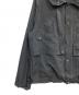 SASQUATCHfabrix.の古着・服飾アイテム：14000円