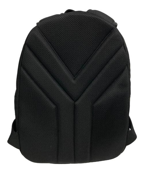 Y-3（ワイスリー）Y-3 (ワイスリー) CL BACKPACK ブラックの古着・服飾アイテム