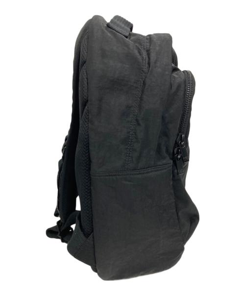 Y-3（ワイスリー）Y-3 (ワイスリー) CL BACKPACK ブラックの古着・服飾アイテム