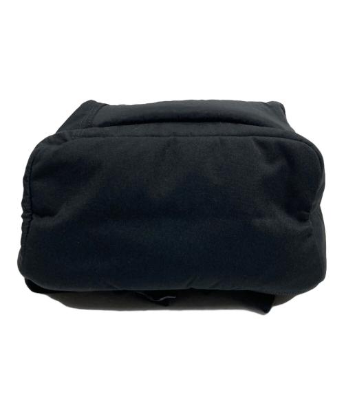Y-3（ワイスリー）Y-3 (ワイスリー) CL BACKPACK ブラックの古着・服飾アイテム