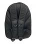 Y-3 (ワイスリー) CL BACKPACK ブラック：17000円