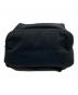 中古・古着 Y-3 (ワイスリー) CL BACKPACK ブラック：17000円