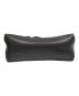 STELLA McCARTNEYの古着・服飾アイテム：20000円