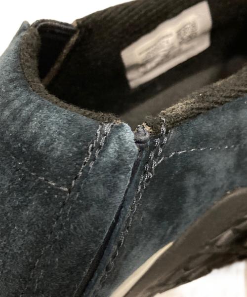 MERRELL（メレル）MERRELL (メレル) JUNGLE MOC 2.0 AC+ ネイビー サイズ:24.5の古着・服飾アイテム
