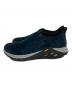MERRELL (メレル) JUNGLE MOC 2.0 AC+ ネイビー サイズ:24.5：8000円