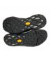 MERRELLの古着・服飾アイテム：8000円