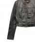 DIESELの古着・服飾アイテム：25000円