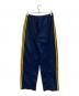 adidas (アディダス) Miaou (ミャウ) PANT カレッジネイビー ネイビー サイズ:M：12000円