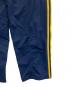 中古・古着 adidas (アディダス) Miaou (ミャウ) PANT カレッジネイビー ネイビー サイズ:M：12000円