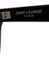 Saint Laurent Parisの古着・服飾アイテム：13000円