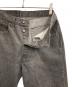 LEVI'Sの古着・服飾アイテム：15000円