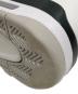 中古・古着 NIKE (ナイキ) WMNS AIR JORDAN 4 RETRO ホワイト サイズ:23.5：11000円