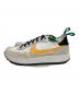 NIKE (ナイキ) Tom Sachs (トム・サックス) GENERAL PURPOSE SHOE ホワイト サイズ:29：10000円