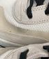 中古・古着 NIKE (ナイキ) Tom Sachs (トム・サックス) GENERAL PURPOSE SHOE ホワイト サイズ:29：10000円