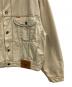 HARLEY-DAVIDSONの古着・服飾アイテム：18000円