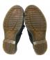 中古・古着 Dr.Martens (ドクターマーチン) ADRIAN タッセルローファー(エイドリアンタッセルローファー) ブラック サイズ:41：15000円
