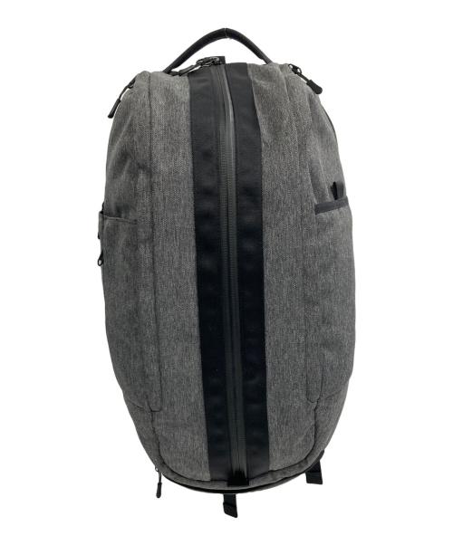 AER（エアー）AER (エアー) DUFFEL PACK グレーの古着・服飾アイテム