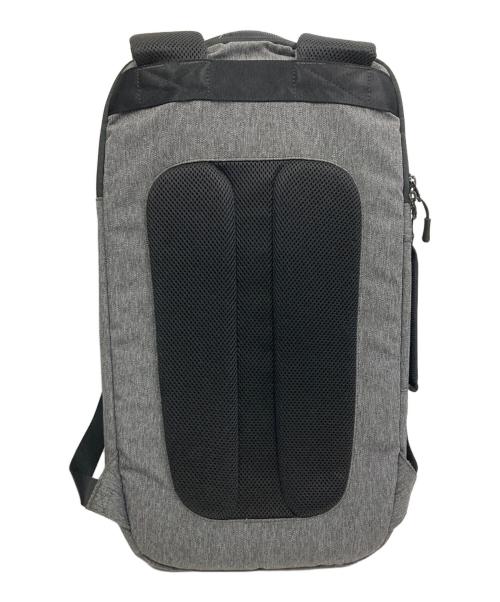 AER（エアー）AER (エアー) DUFFEL PACK グレーの古着・服飾アイテム