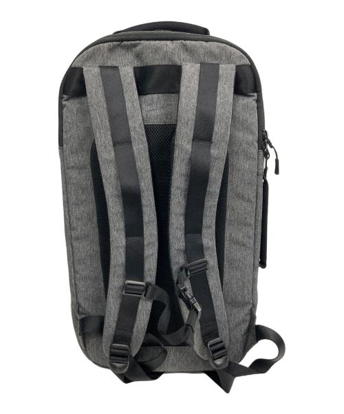 AER（エアー）AER (エアー) DUFFEL PACK グレーの古着・服飾アイテム